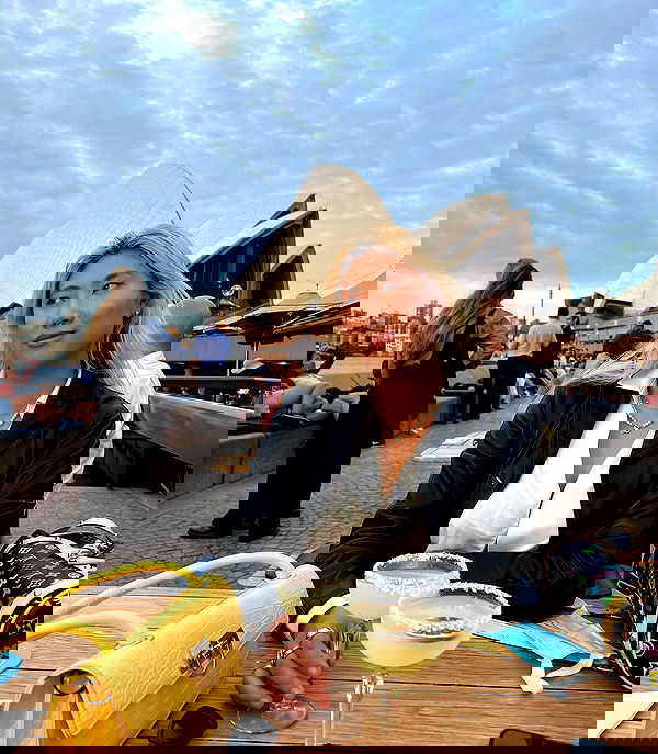 allygravemade image ~ Altpins