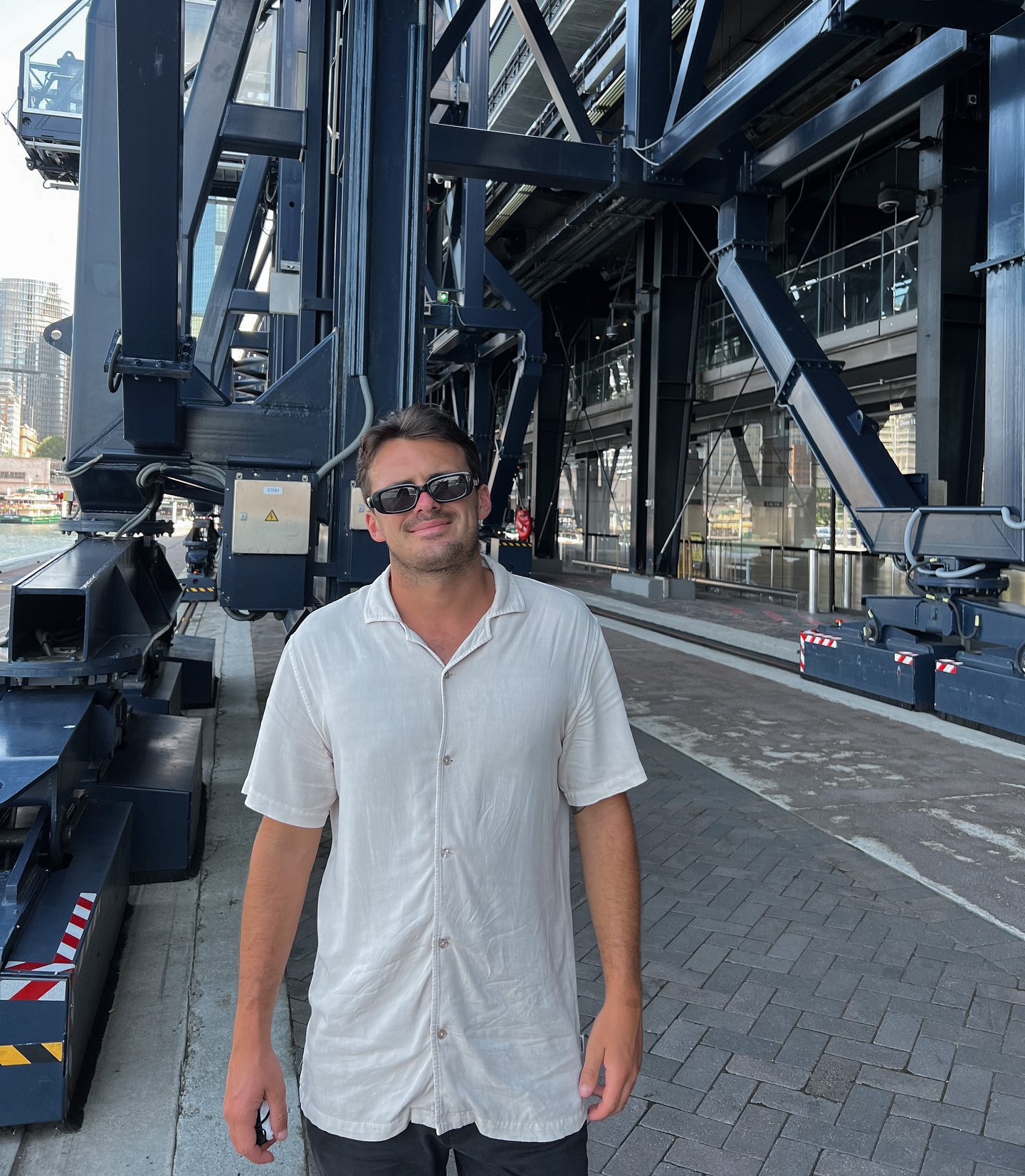 allygravemade instagram image archive image