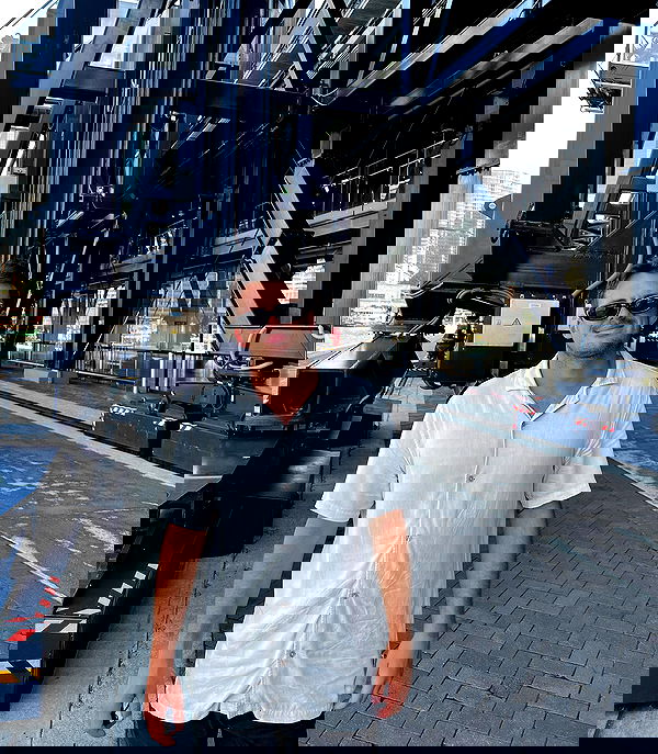 allygravemade image ~ Altpins