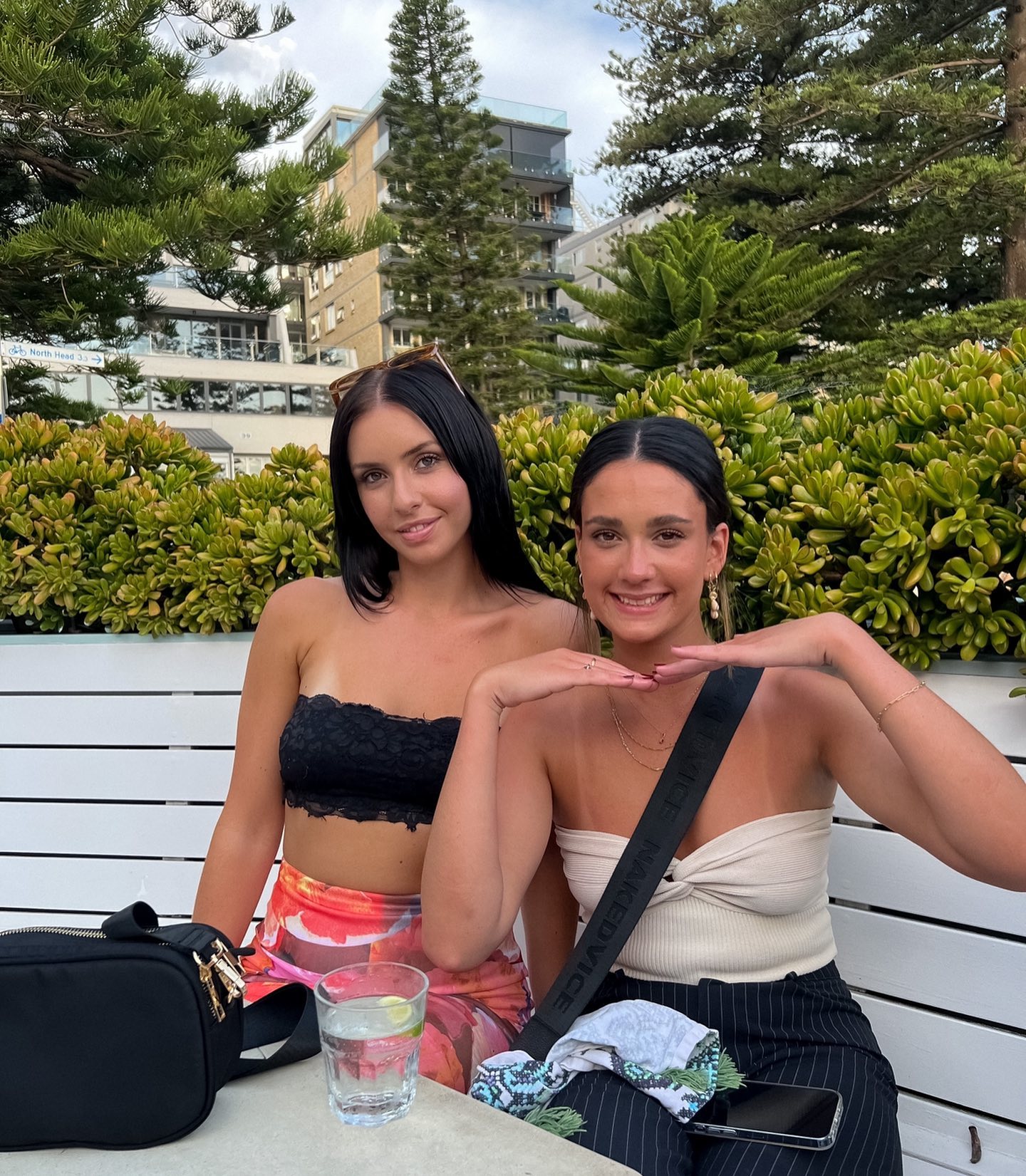 allygravemade instagram image archive image