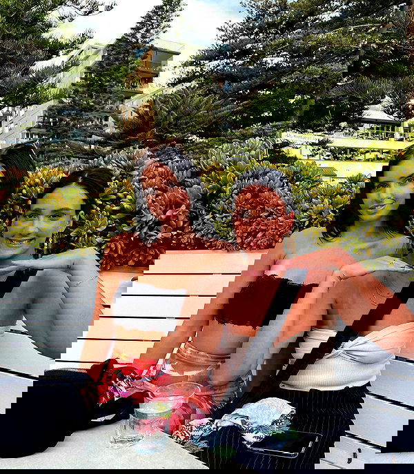 allygravemade image ~ Altpins