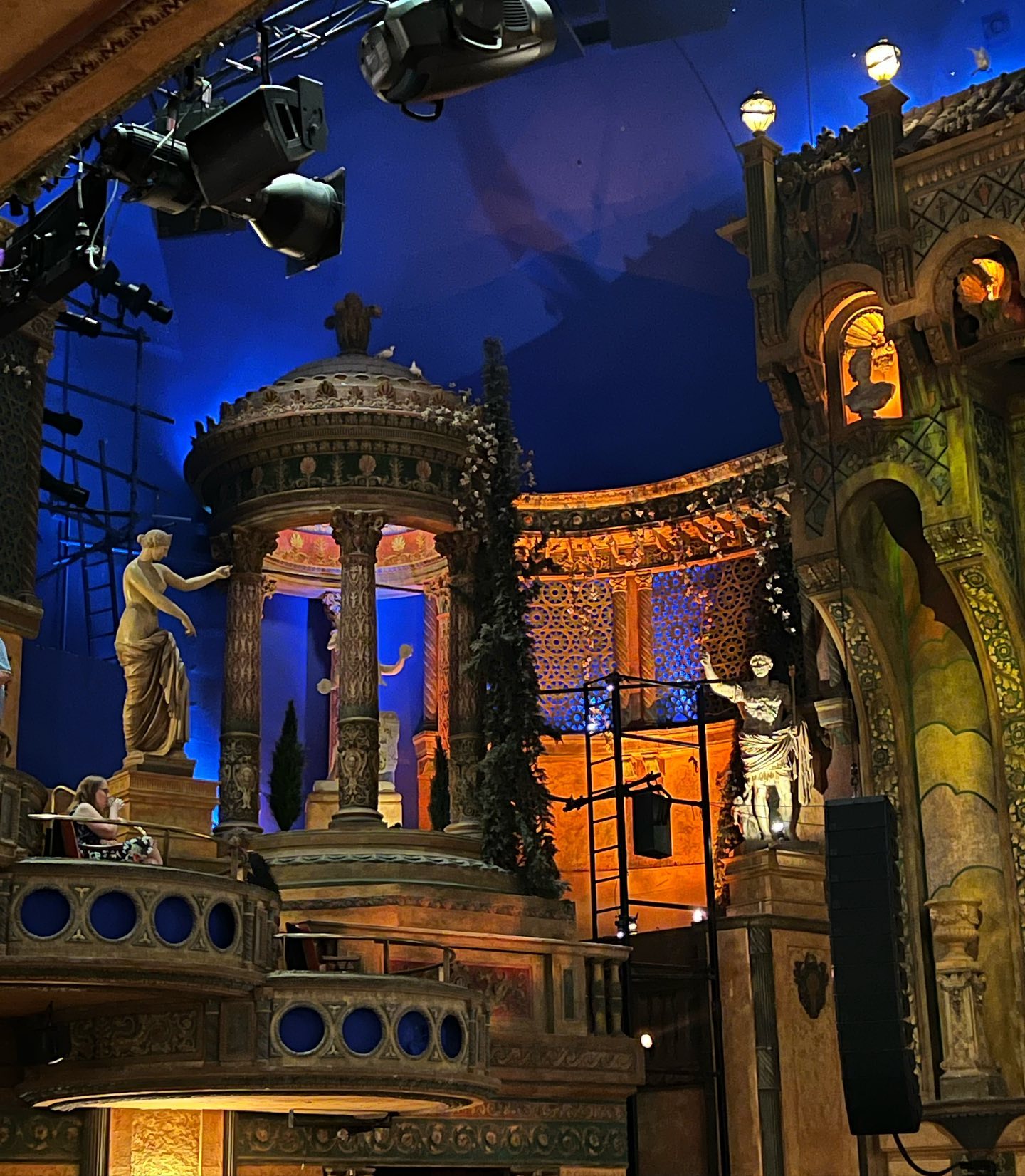 allygravemade instagram image archive image