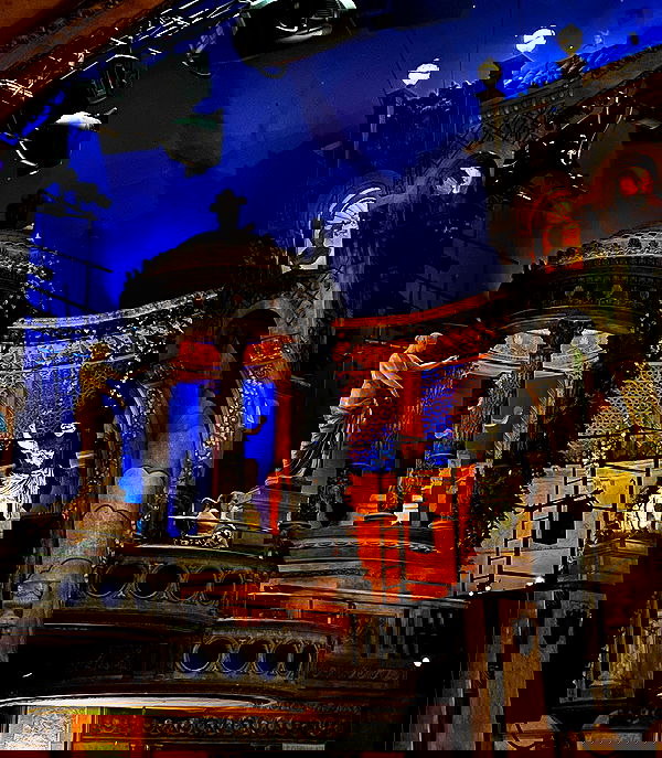 allygravemade image ~ Altpins