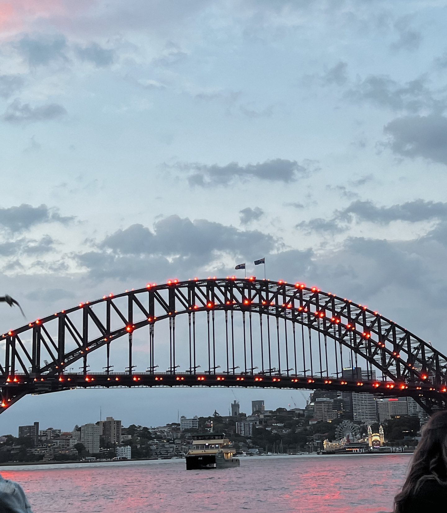 allygravemade instagram image archive image