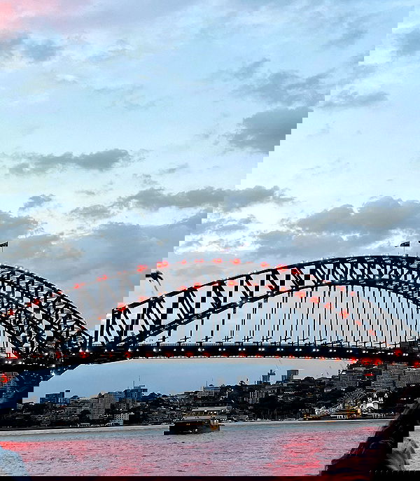 allygravemade image ~ Altpins