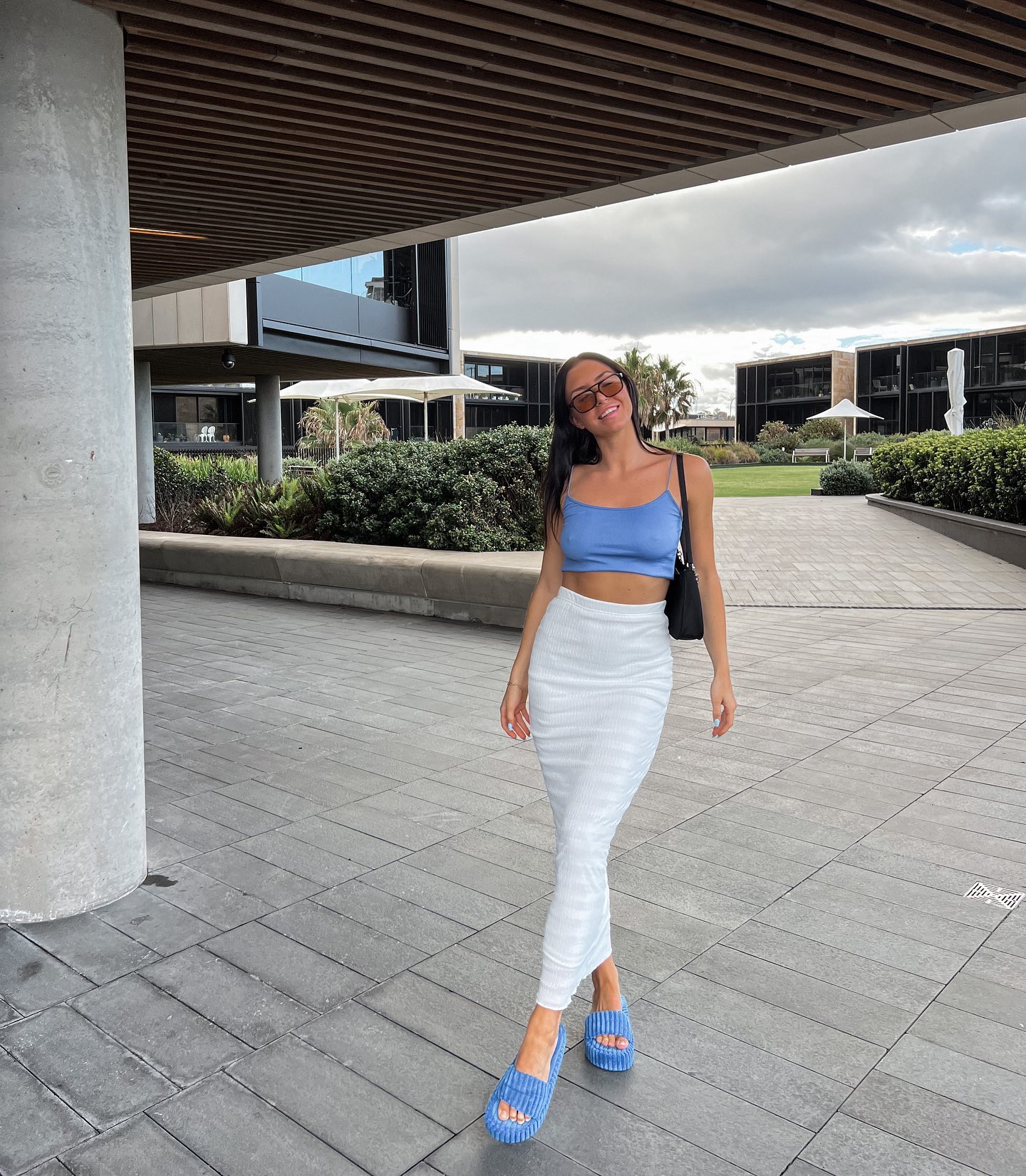 allygravemade instagram image archive image