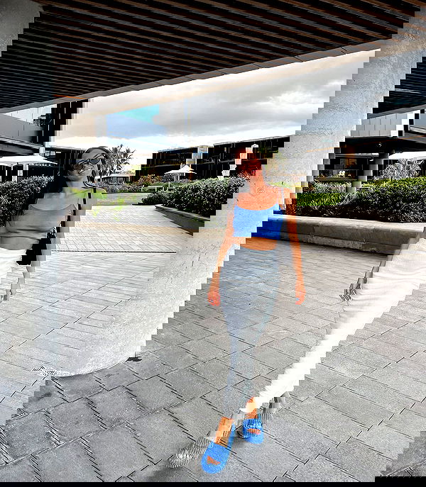 allygravemade image ~ Altpins