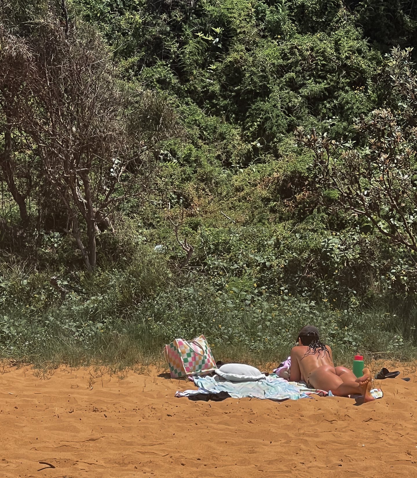 allygravemade instagram image archive image