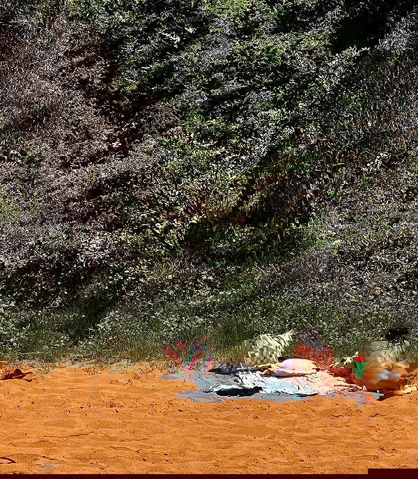 allygravemade image ~ Altpins