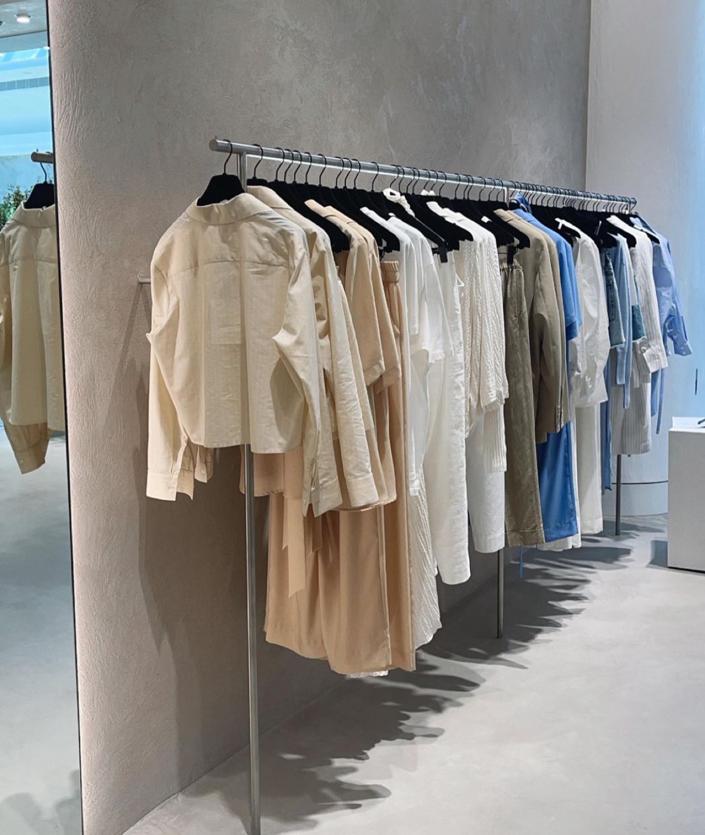 allygravemade instagram image archive image