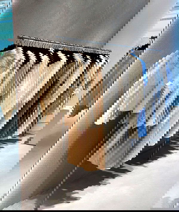 allygravemade image ~ Altpins