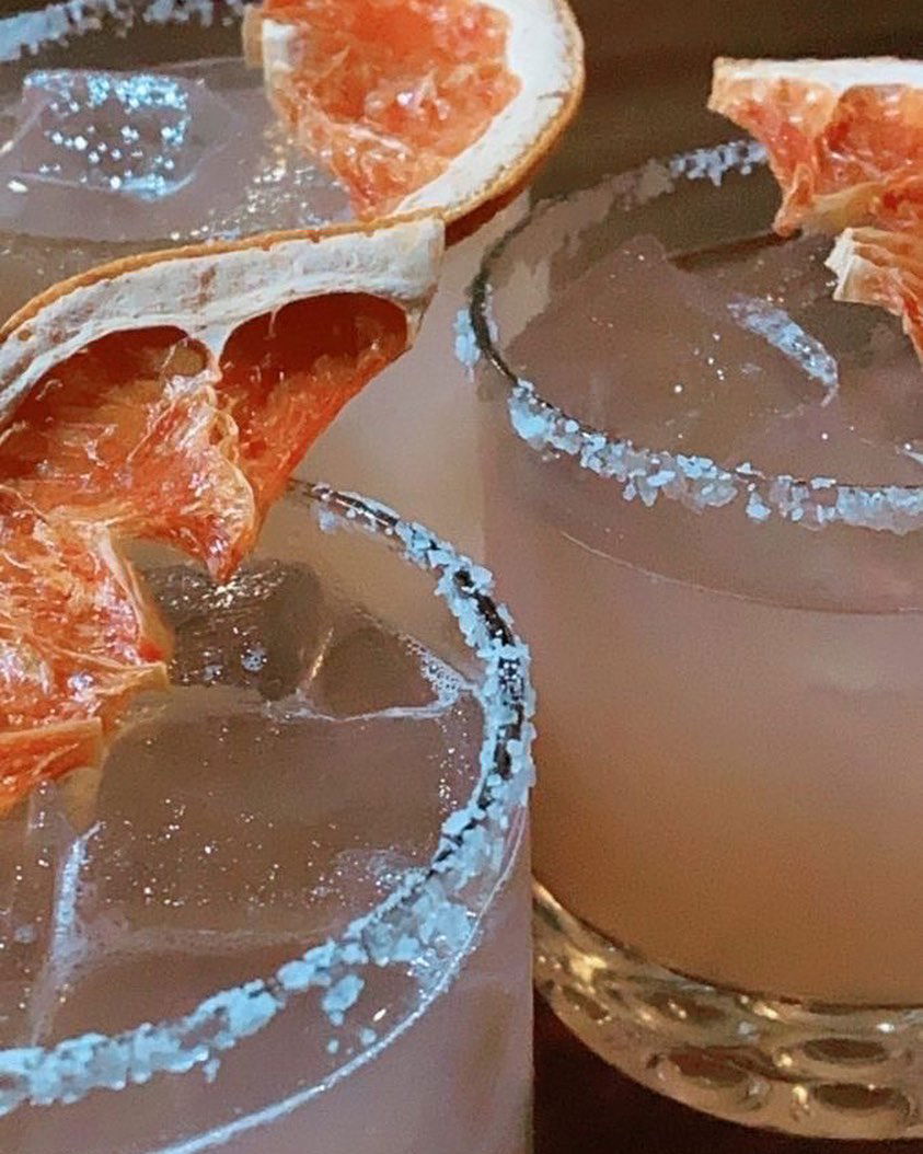 allygravemade instagram image archive image