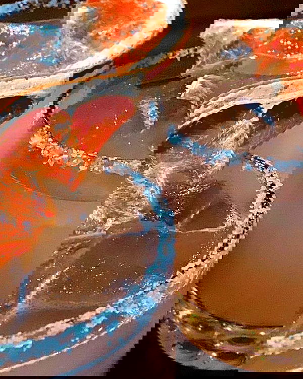 allygravemade image ~ Altpins