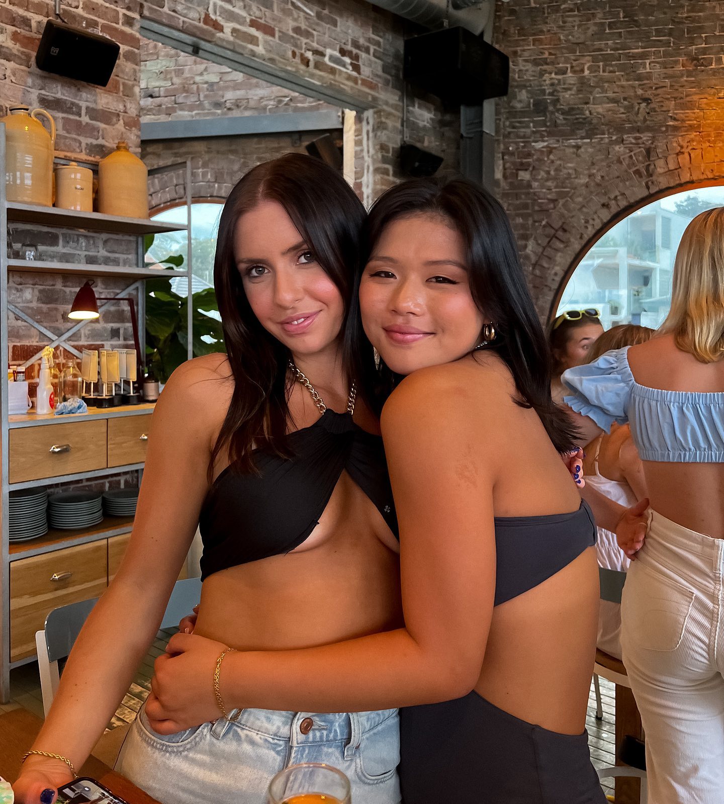 allygravemade instagram image archive image