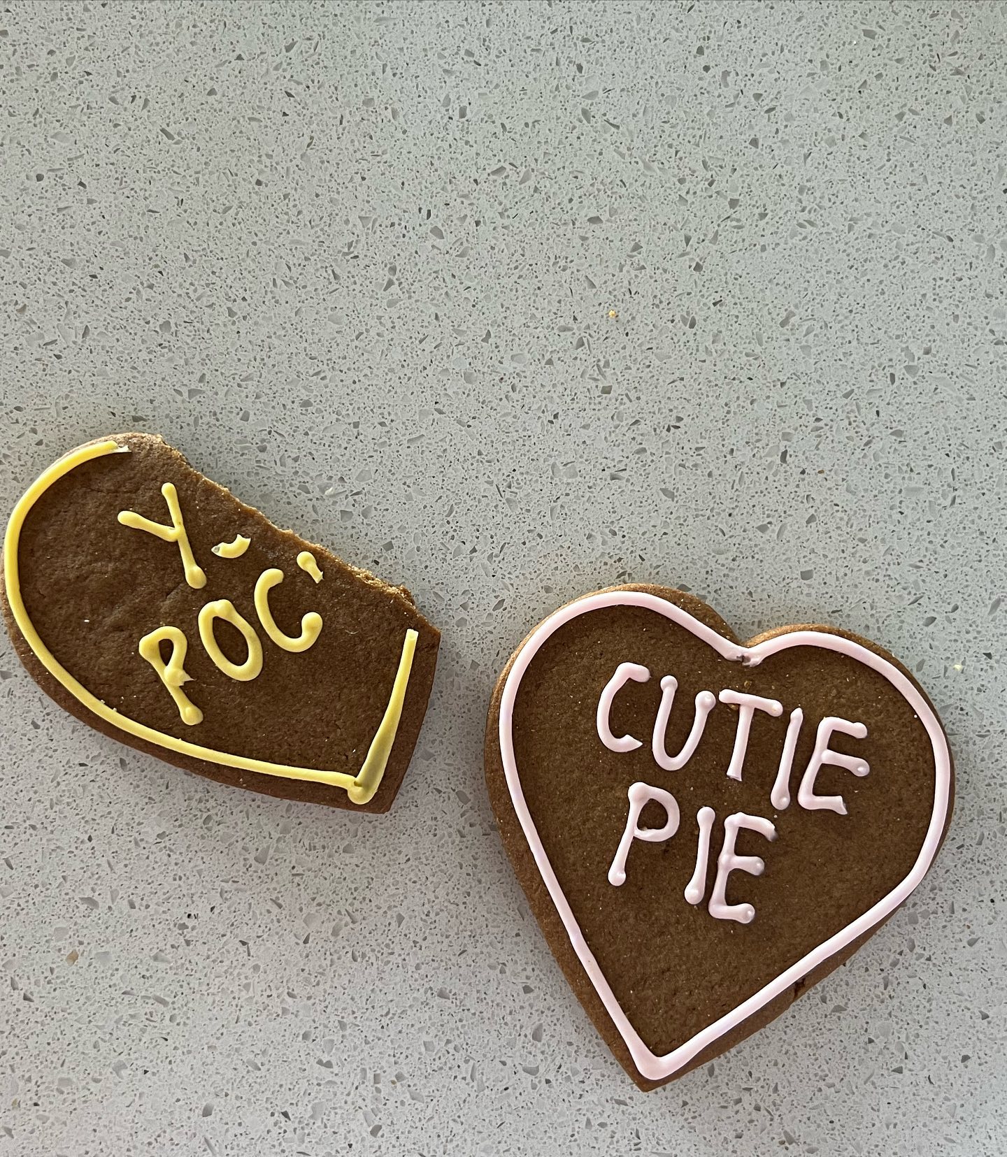 allygravemade instagram image archive image