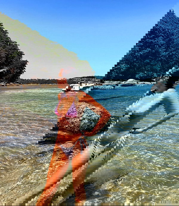 allygravemade image ~ Altpins