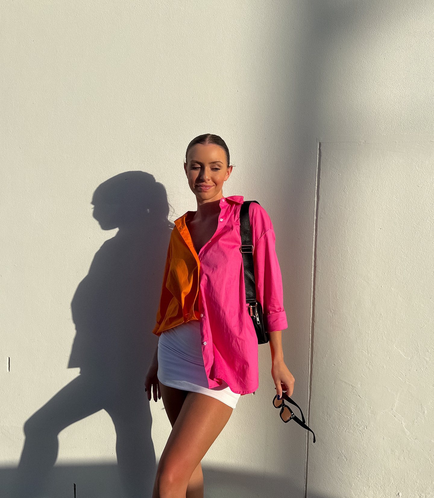 allygravemade instagram image archive image