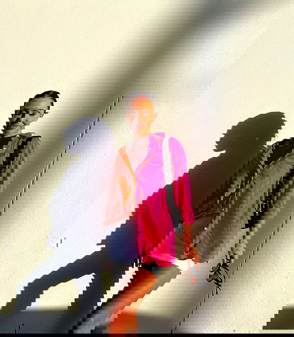 allygravemade image ~ Altpins