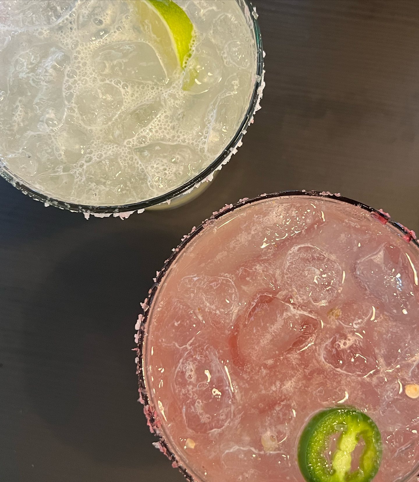 allygravemade instagram image archive image