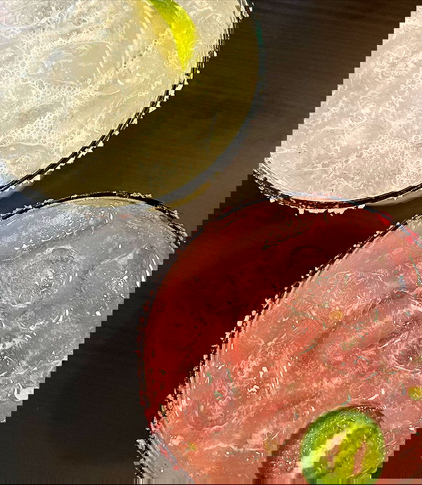 allygravemade image ~ Altpins