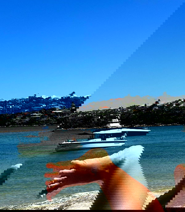 allygravemade image ~ Altpins