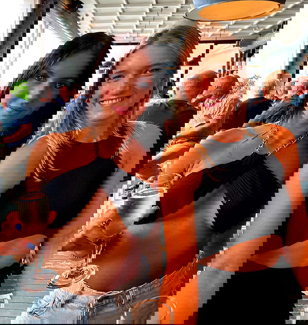 allygravemade image ~ Altpins