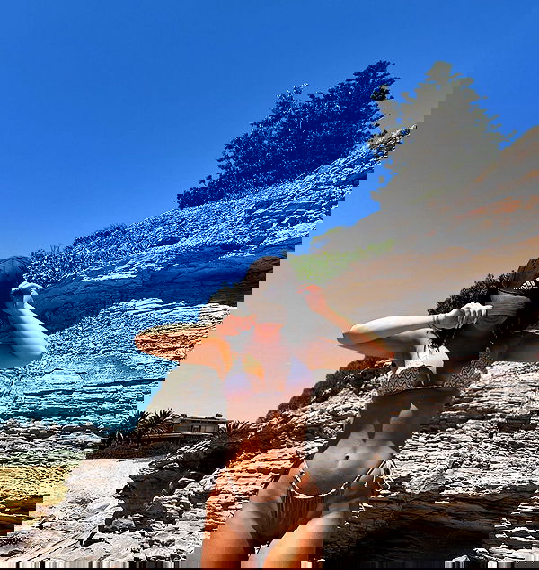 allygravemade image ~ Altpins