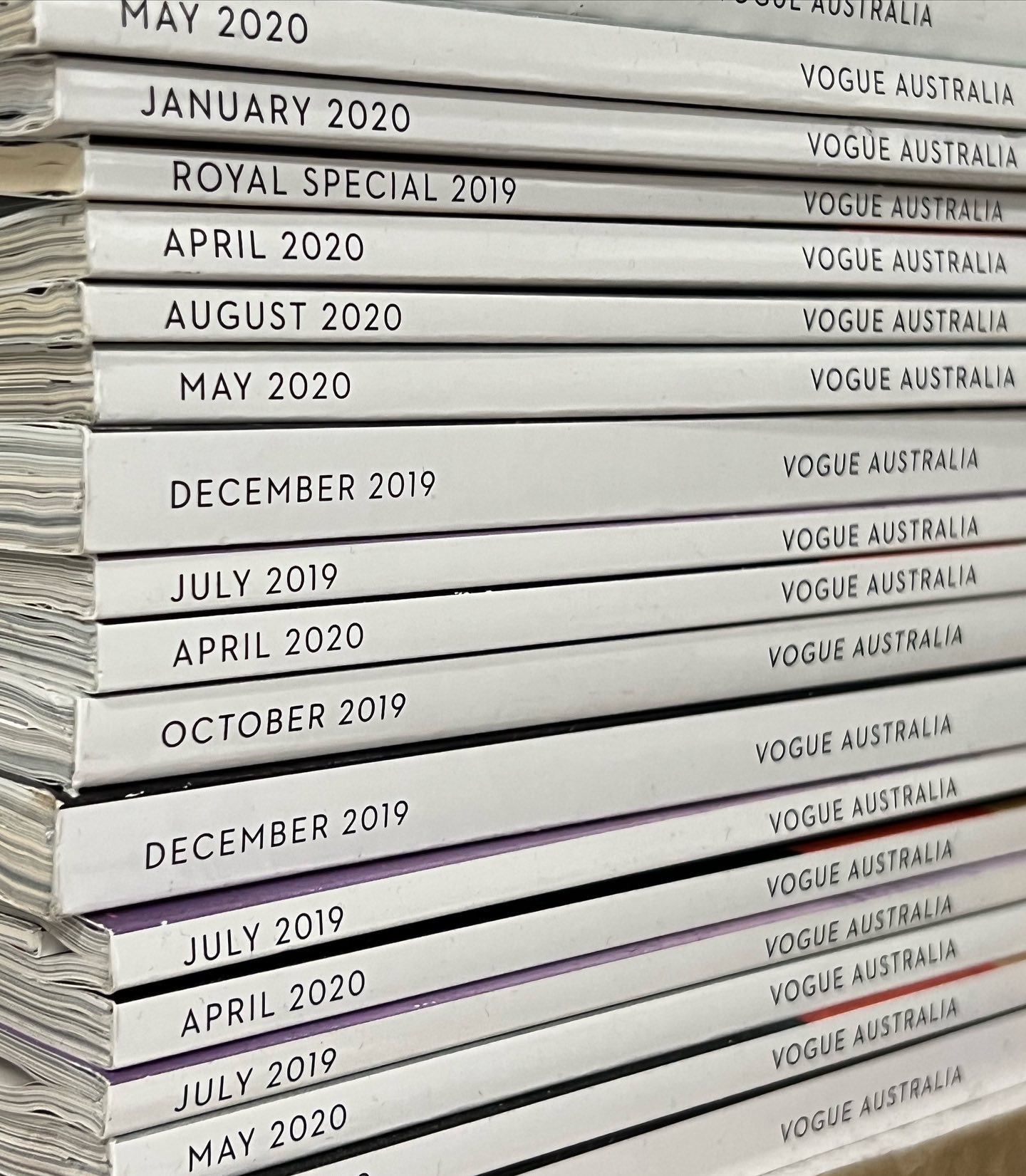 allygravemade instagram image archive image