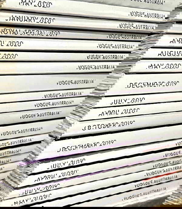 allygravemade image ~ Altpins