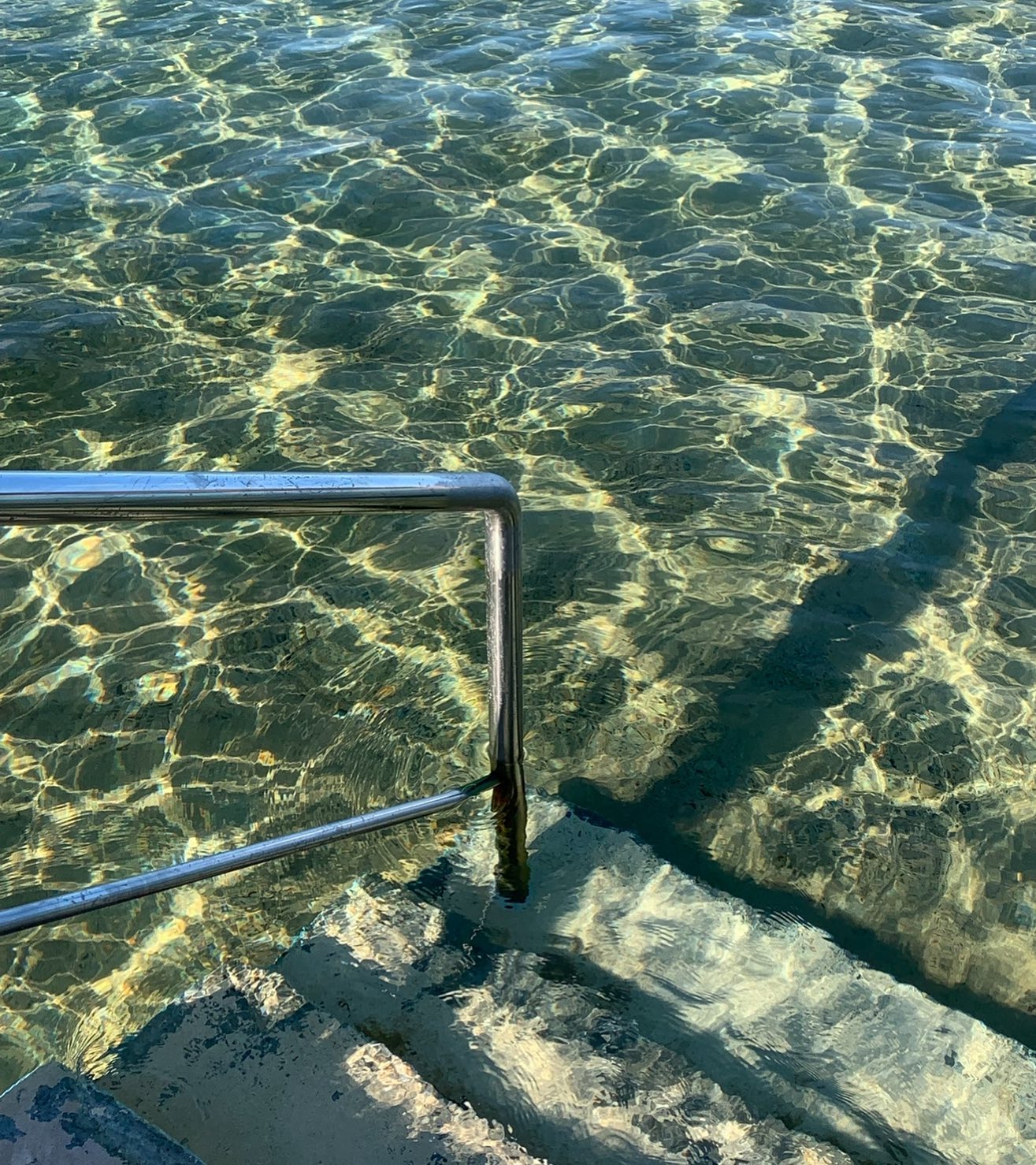 allygravemade instagram image archive image