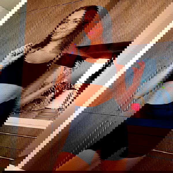 allygravemade image ~ Altpins