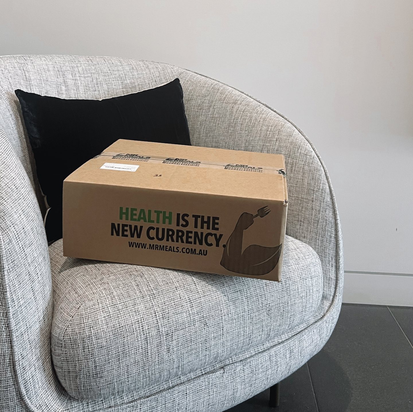 allygravemade instagram image archive image