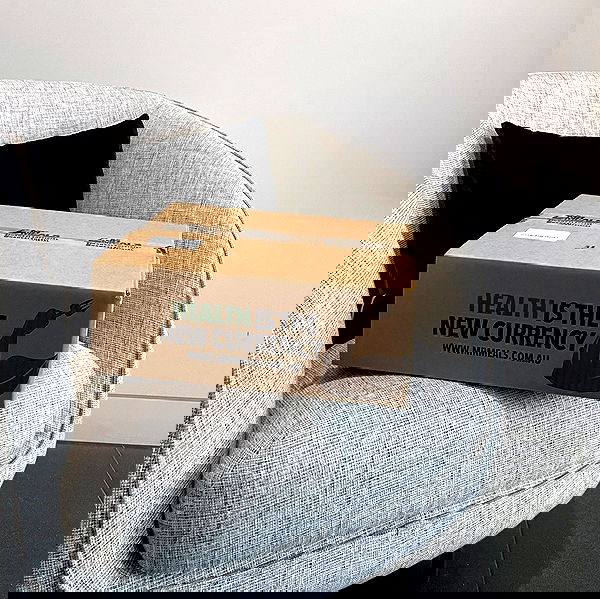 allygravemade image ~ Altpins