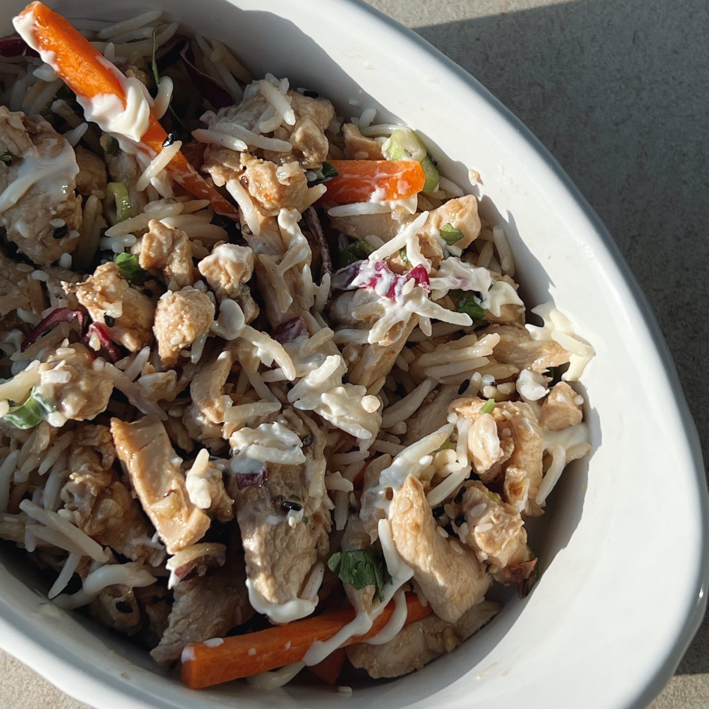 allygravemade instagram image archive image