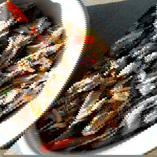 allygravemade image ~ Altpins