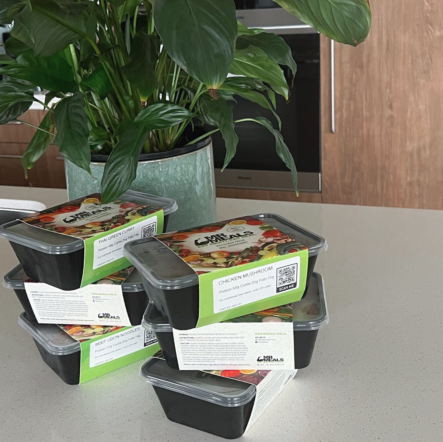 allygravemade instagram image archive image