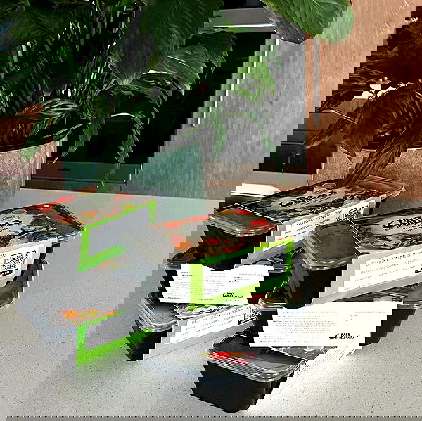 allygravemade image ~ Altpins