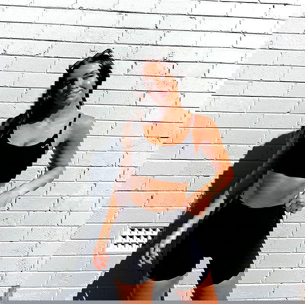 allygravemade image ~ Altpins