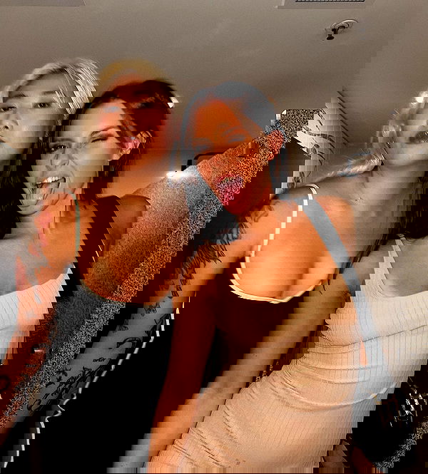 allygravemade image ~ Altpins