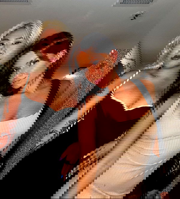 allygravemade image ~ Altpins