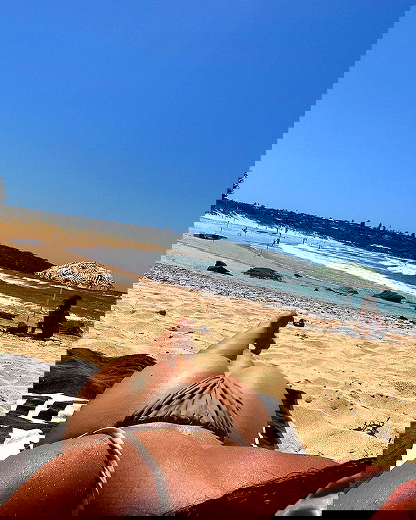 allygravemade image ~ Altpins