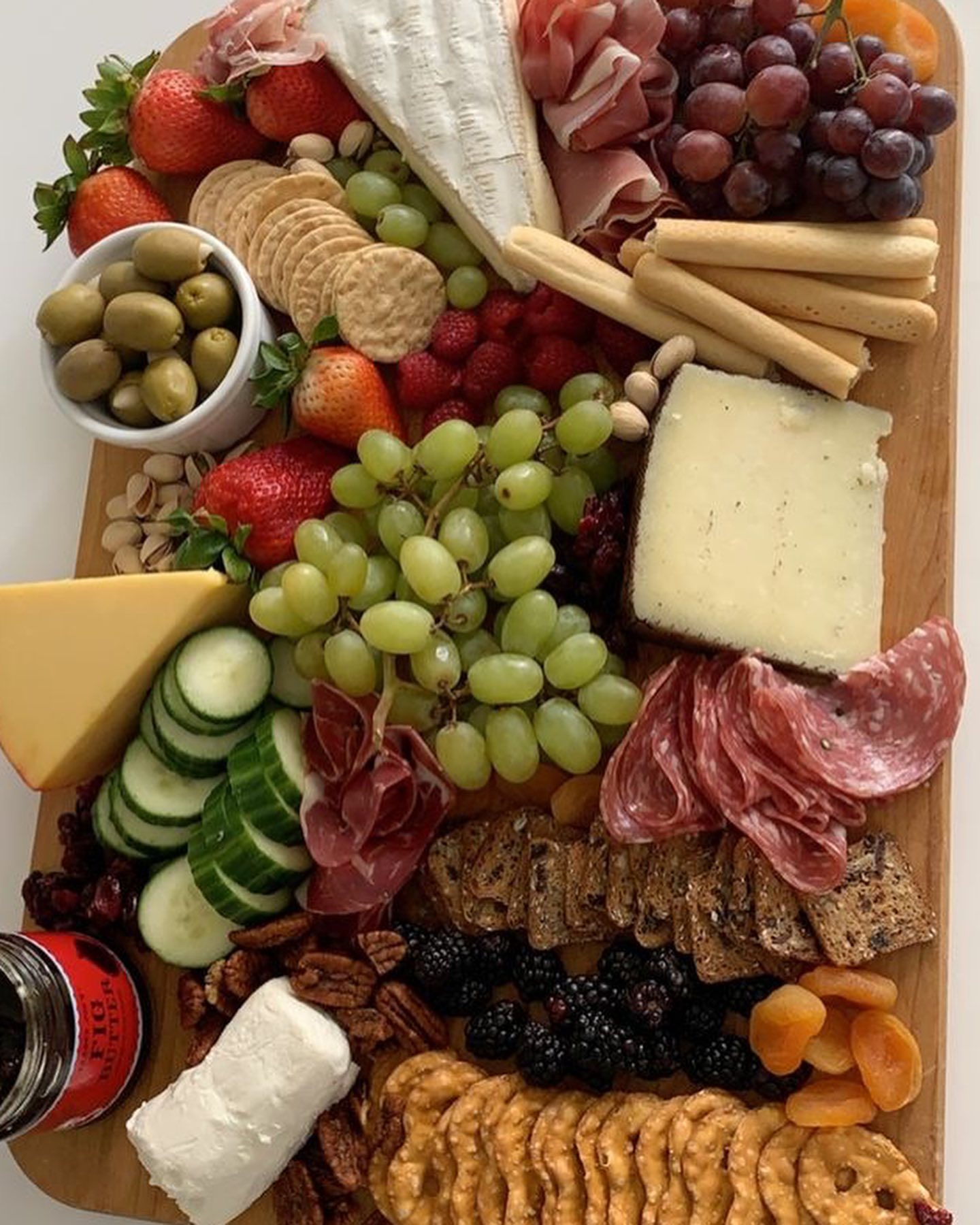 allygravemade instagram image archive image