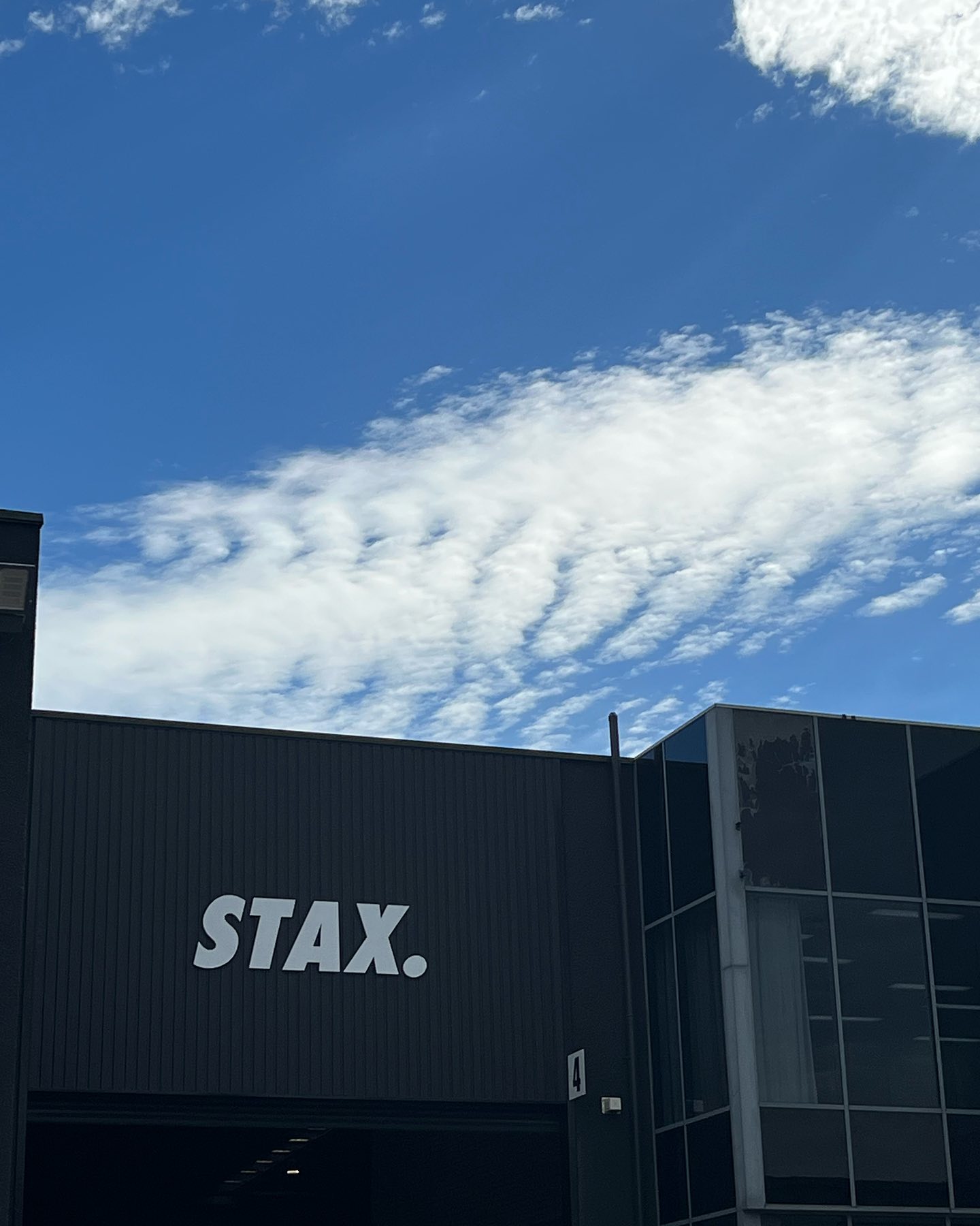 allygravemade instagram image archive image