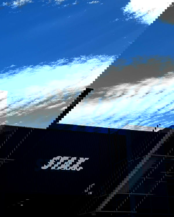 allygravemade image ~ Altpins