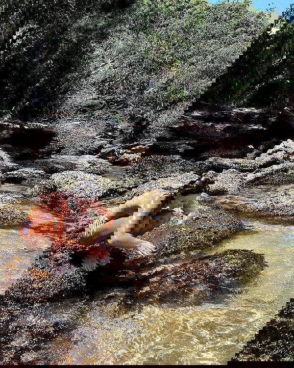 allygravemade image ~ Altpins