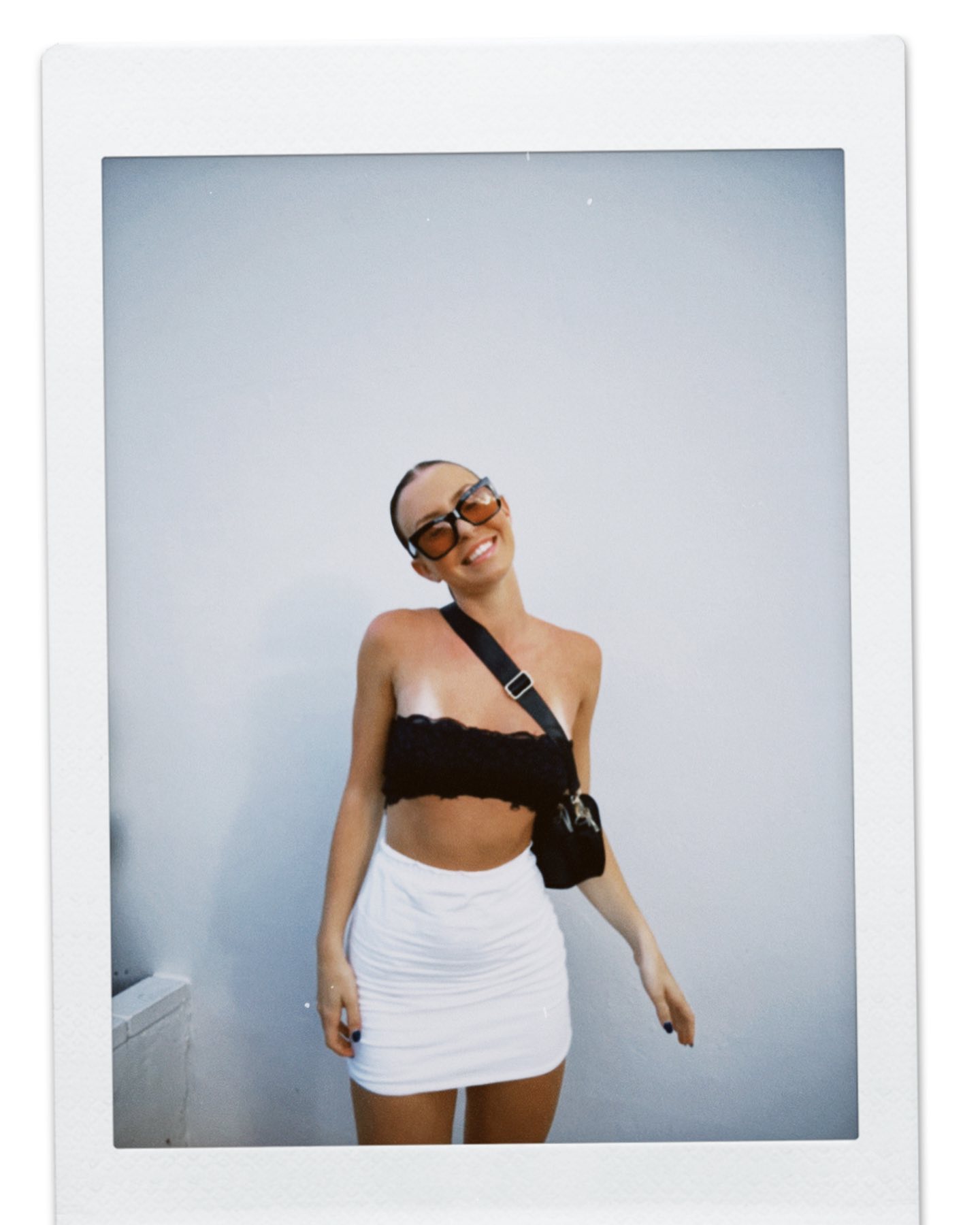 allygravemade instagram image archive image