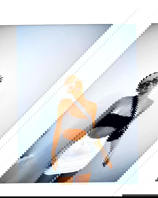 allygravemade image ~ Altpins