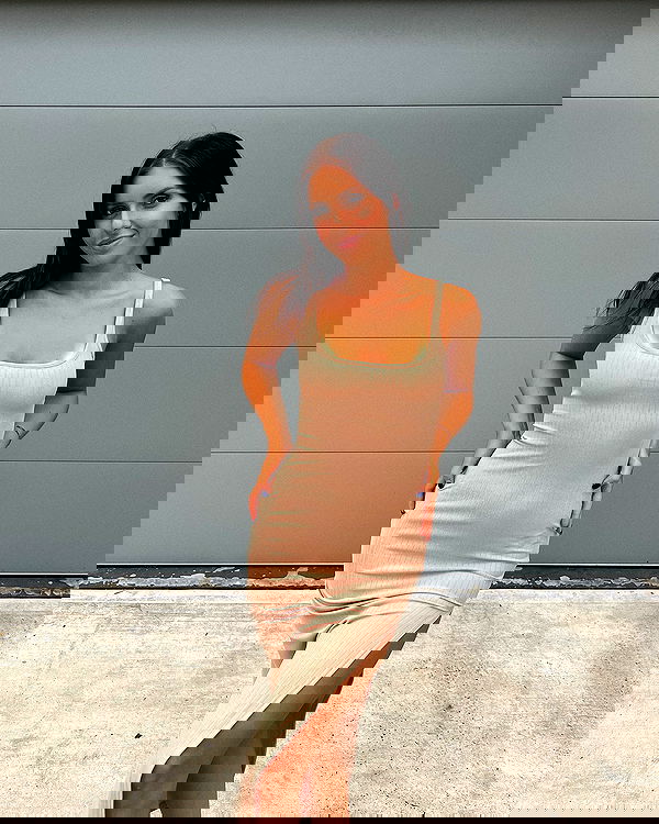 allygravemade image ~ Altpins