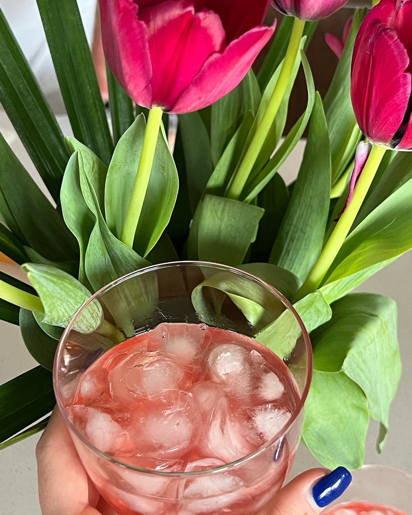 allygravemade instagram image archive image