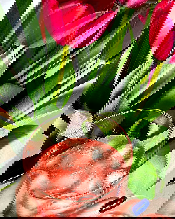 allygravemade image ~ Altpins